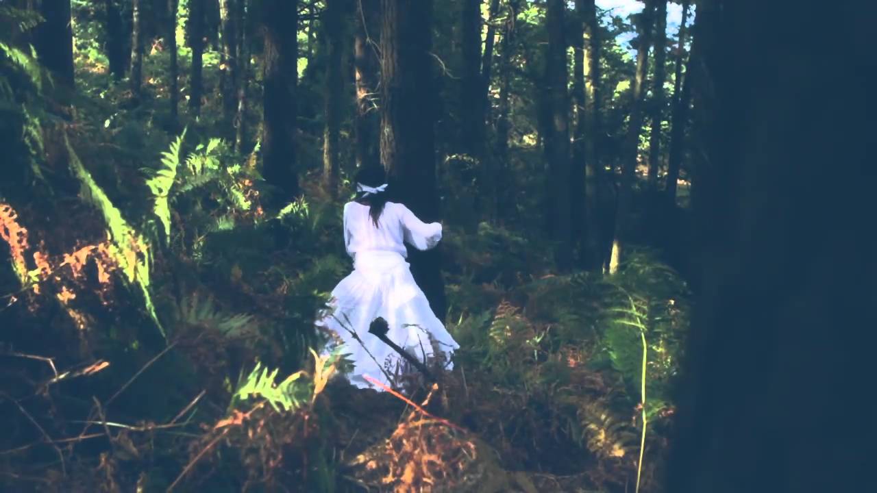 HEL NAZAZU ESKUTIK - Ken Zazpi-ren 