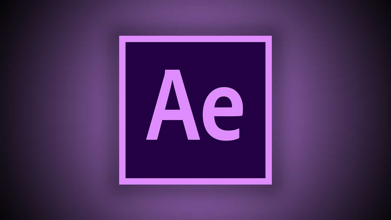 Getting Started Quickly with After Effects