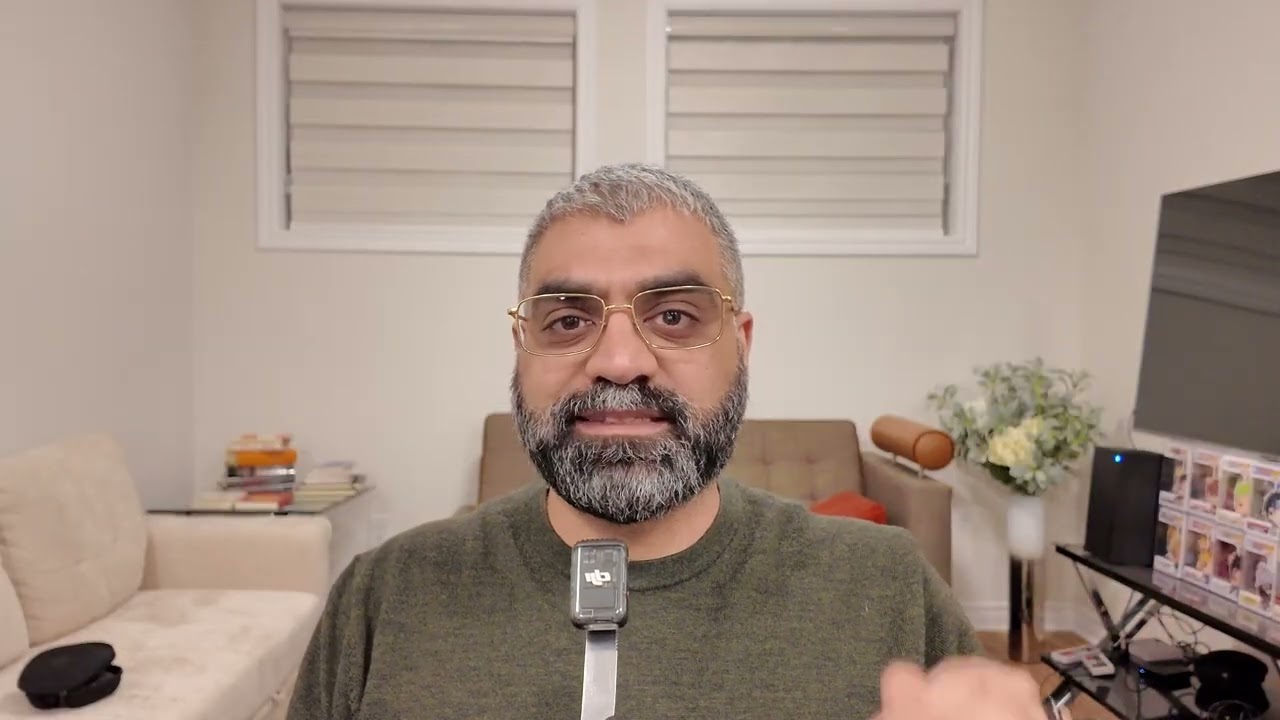 Day 80 of 90 restarting my life at 33: the grey zone 