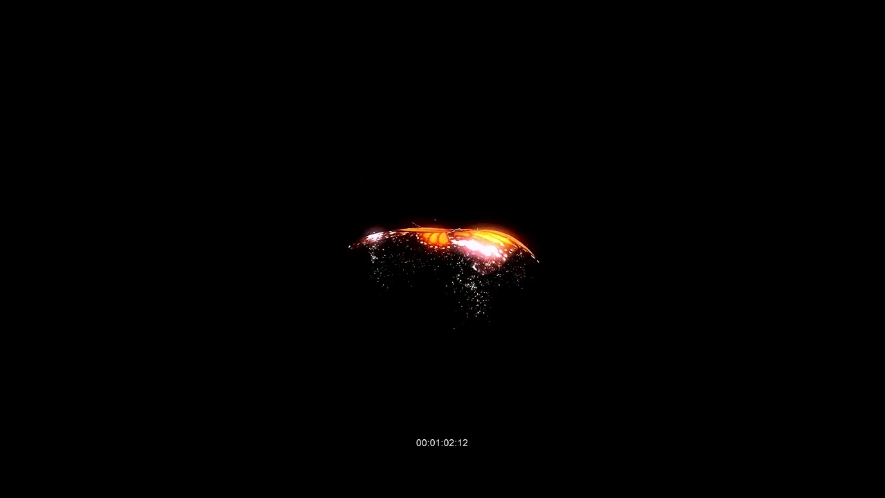 POP SMOKE - GOT IT ON ME (Slowed & Darkened)
