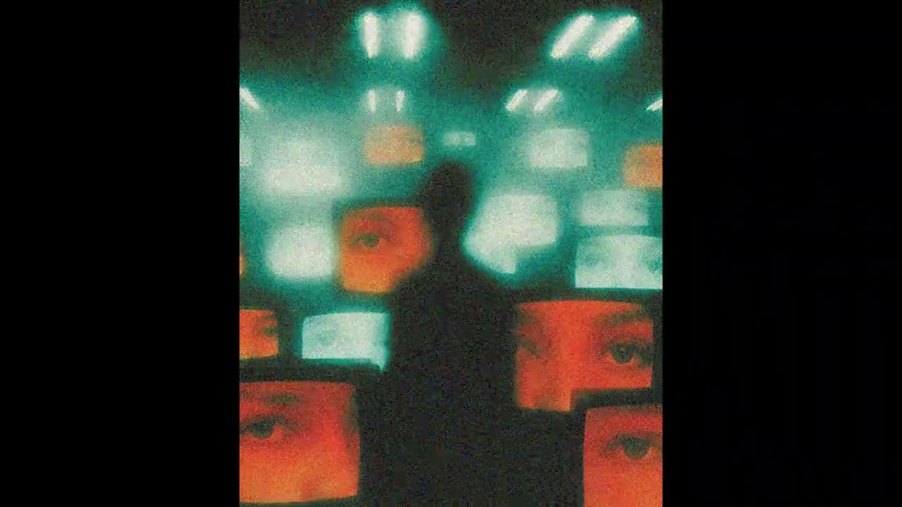 (FREE) Josman type beat 