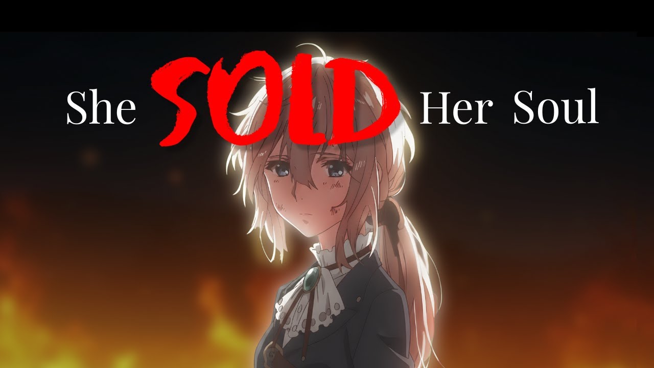 When it Cost the Author EVERYTHING to Write the Greatest Love Story