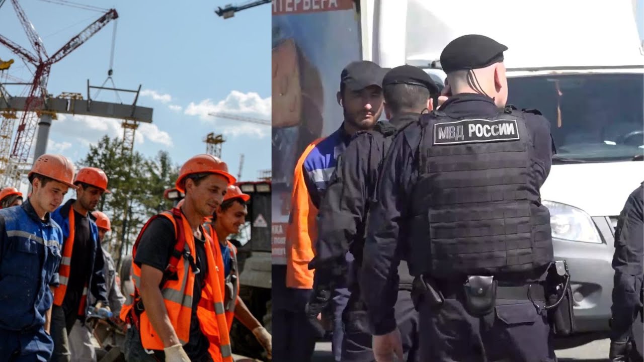 ташкент москва автобус ТАШКЕНТ МОСКВА АВТОБУС