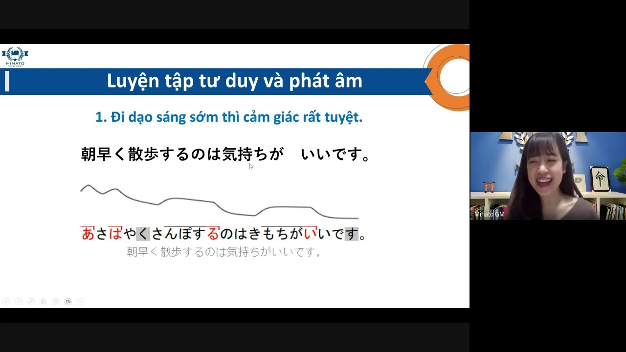 Video buổi 38  2026 03 10 19 04 GMT+7