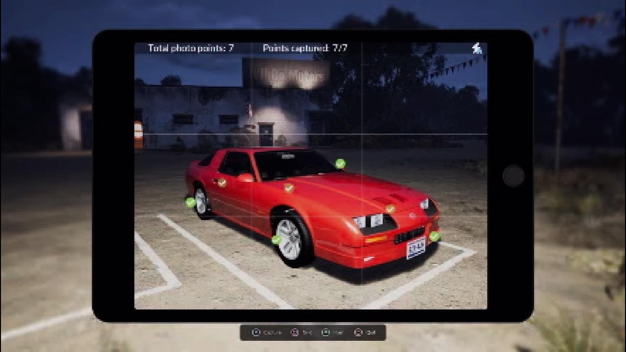 Car Dealer Simulator S1E3 - PS5