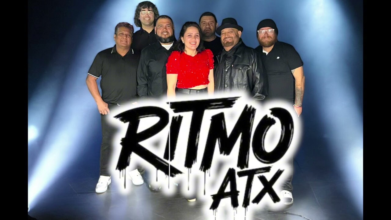RITMO ATX
