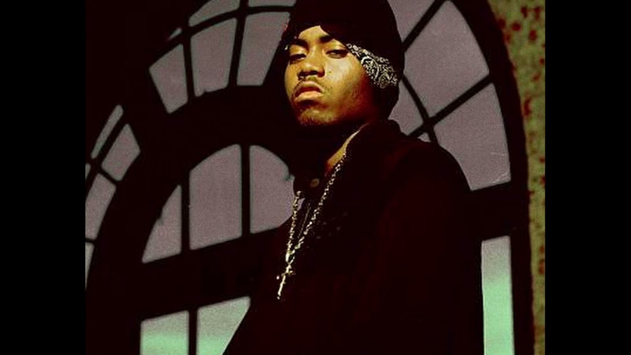 [FREE] 90s Freestyle Type Beat ''Godfather'' Underground Hip Hop Instrumental 2023