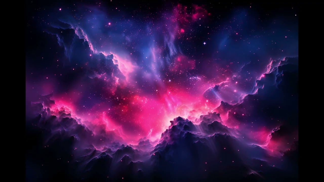 45 Minutes Deep Focus Music for Work & Study | Calm Ambient Instrumental for Concentration #7