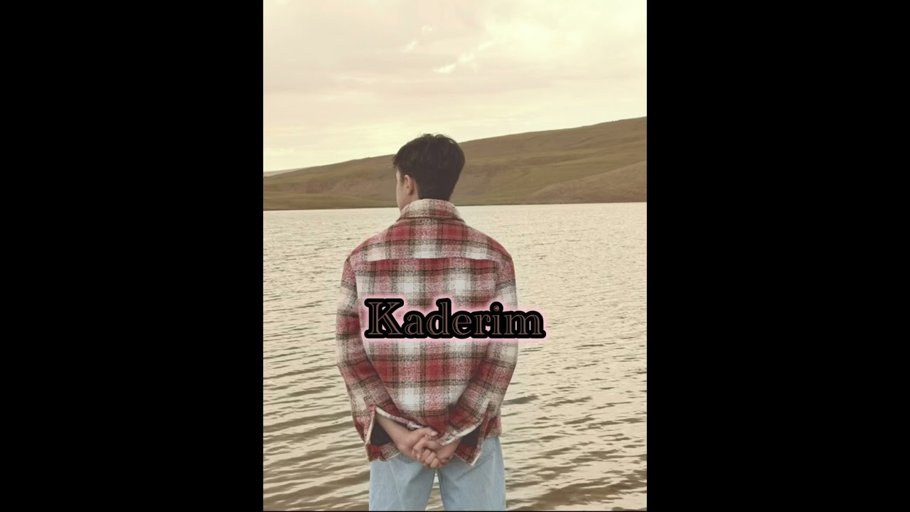 &Ccedil;ikmaz Bir Sokakta Speed Up 