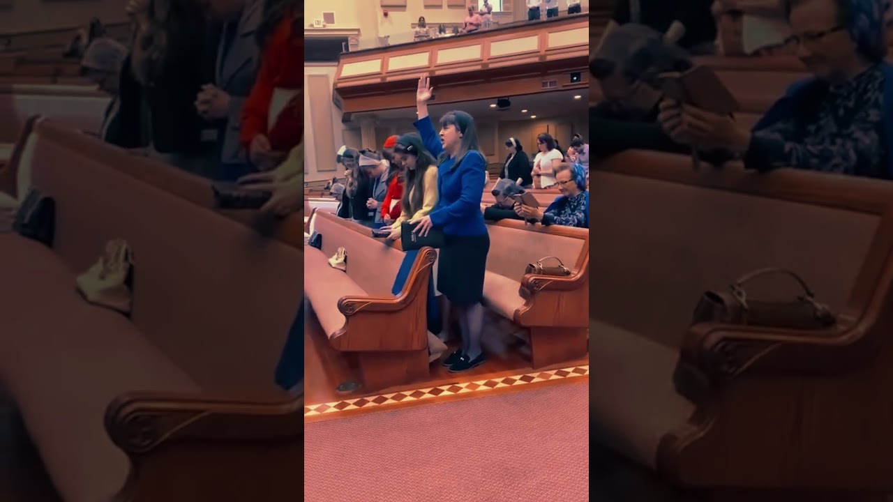 ⚠️ Prorocia care cutremură: John Popp despre pastorul Iulian Costea