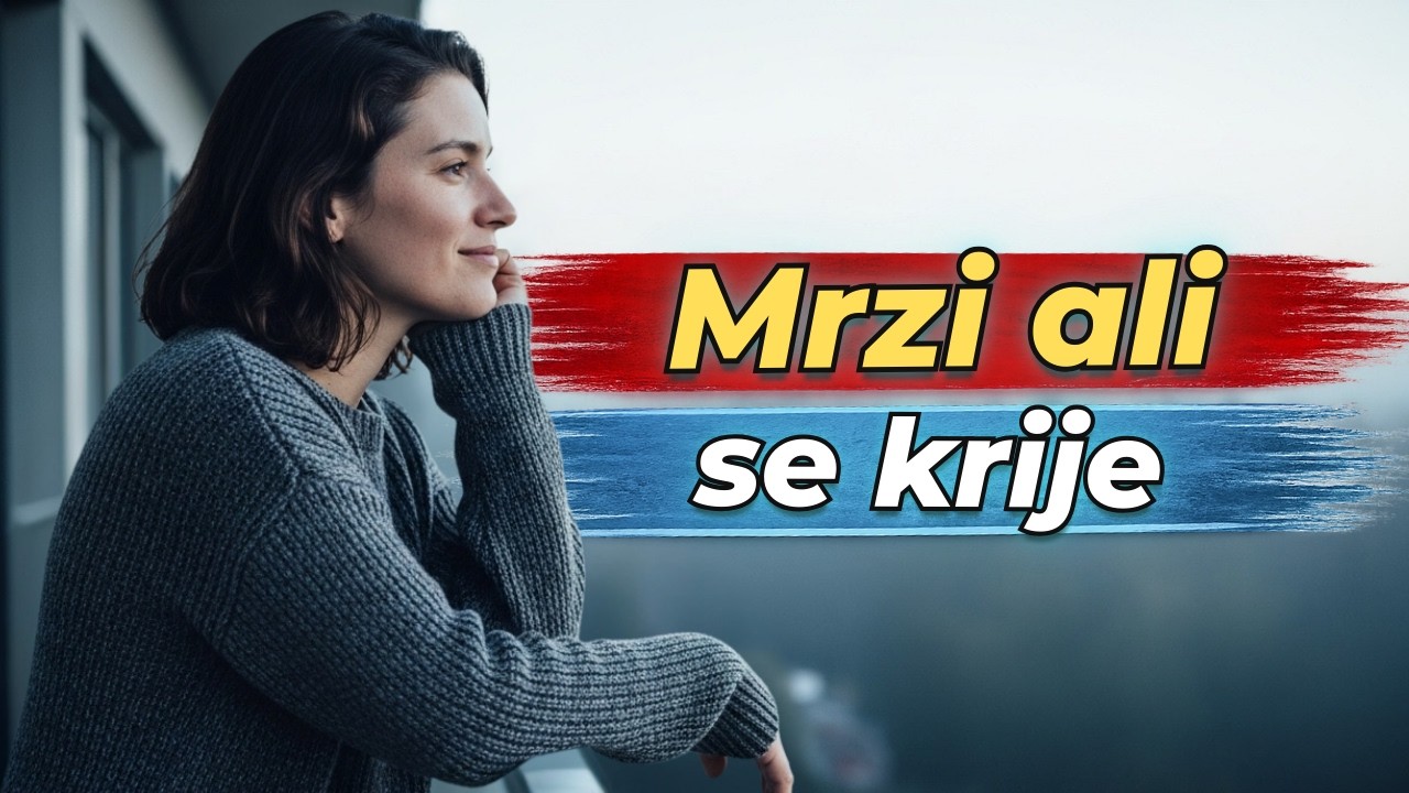 Onaj ko te mrzi, uvek se otkrije na ovih 6 načina!