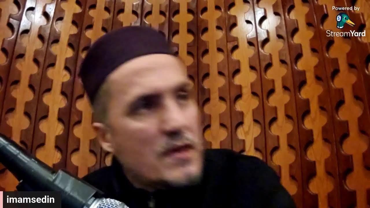 Hijri calendar - vs- gregorian Hidžretski kalendar - Gregorijanski kalendar