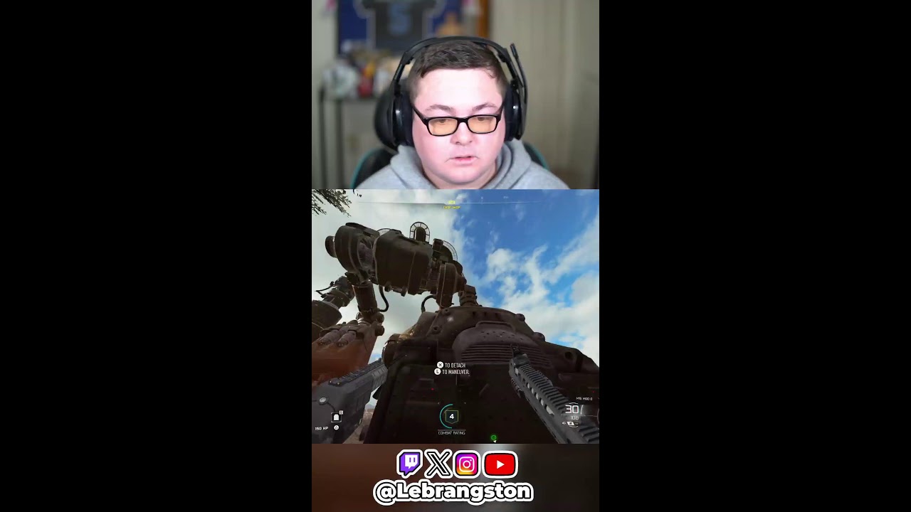 🔴LIVE l Old School Zombies Night!