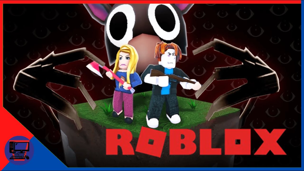 MABAR HARD MODE 99 MALAM DI HUTAN LAGI