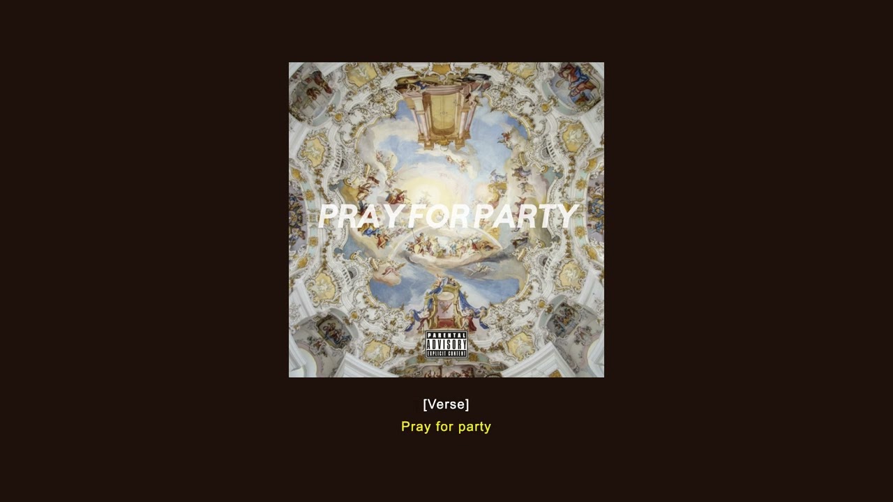 SIMILIVINLIFE – CAYENNE (feat. Porsche Boy) [Text]
