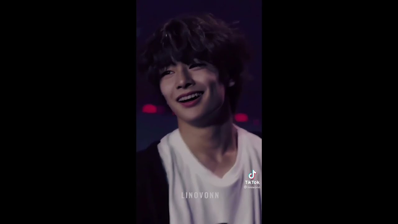 stray kids 53,istek tepki