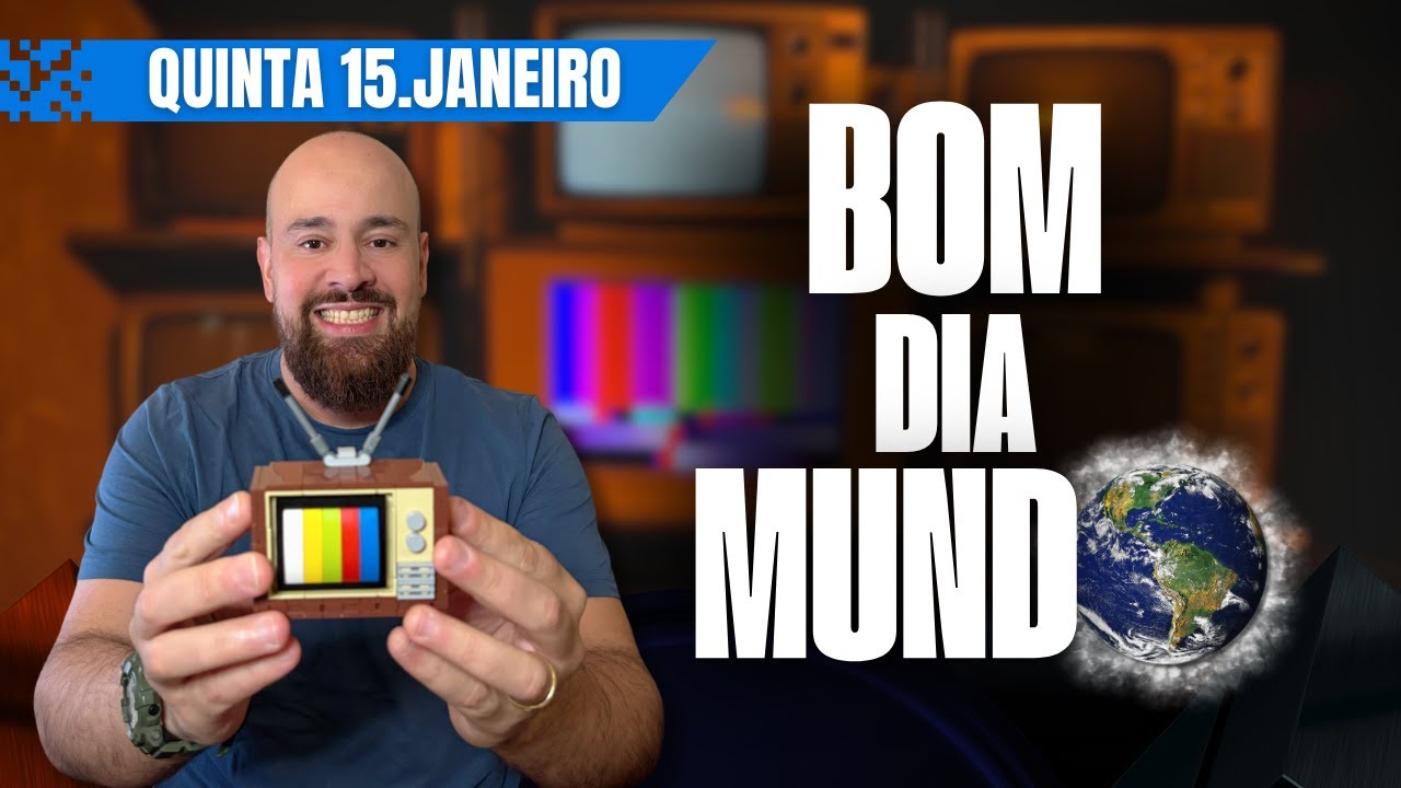 Amizades na imigração: superficiais, estratégicas ou possíveis? - Bom Dia Mundo