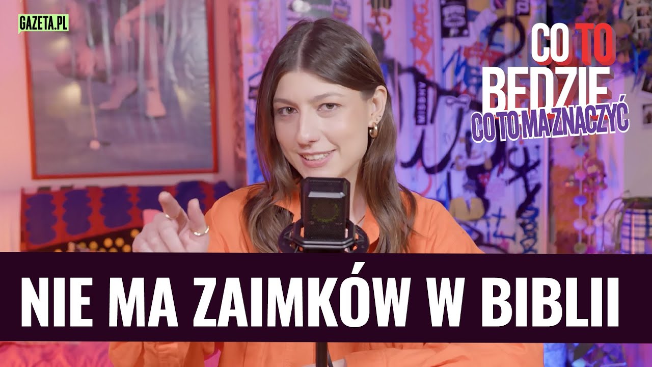 Inba o zaimki | Co to ma znaczyć
