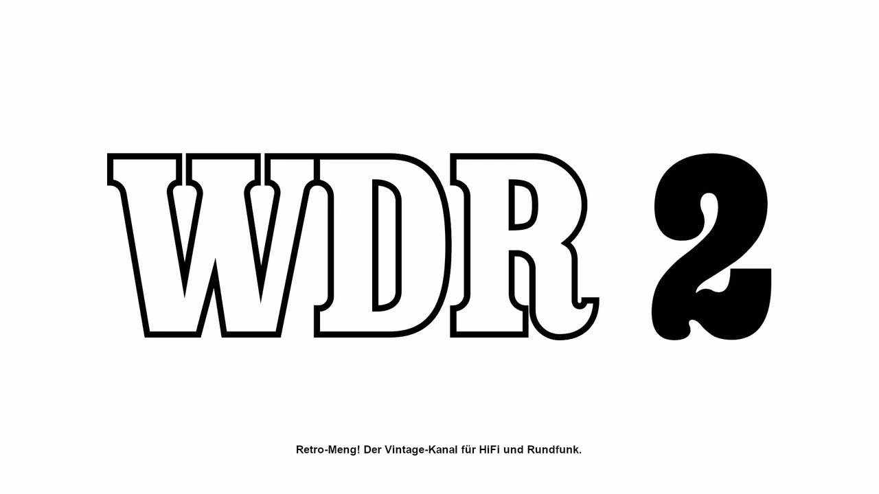 WDR 2 - Radiothek (Sondersendung zum Tod von Elvis Presley) (19.08.1977)