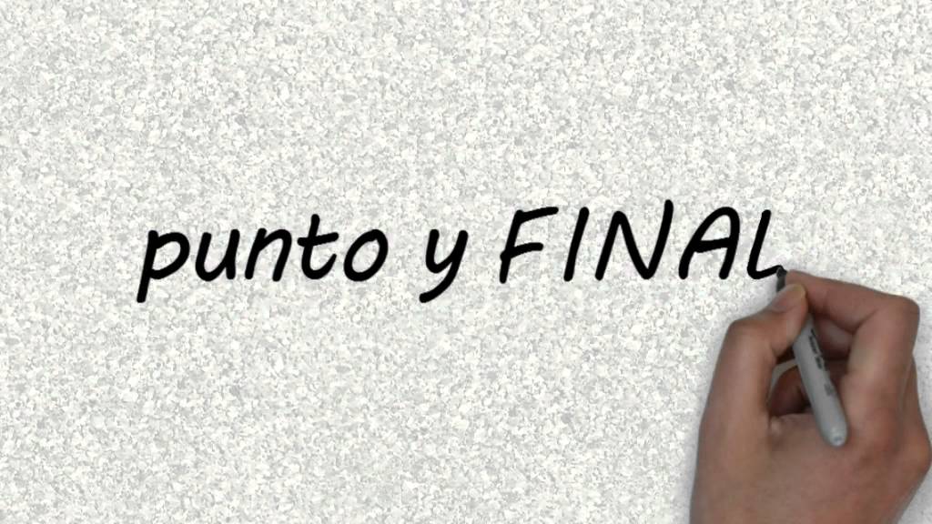 Empezar a olvidarte - Mundos Divididos-