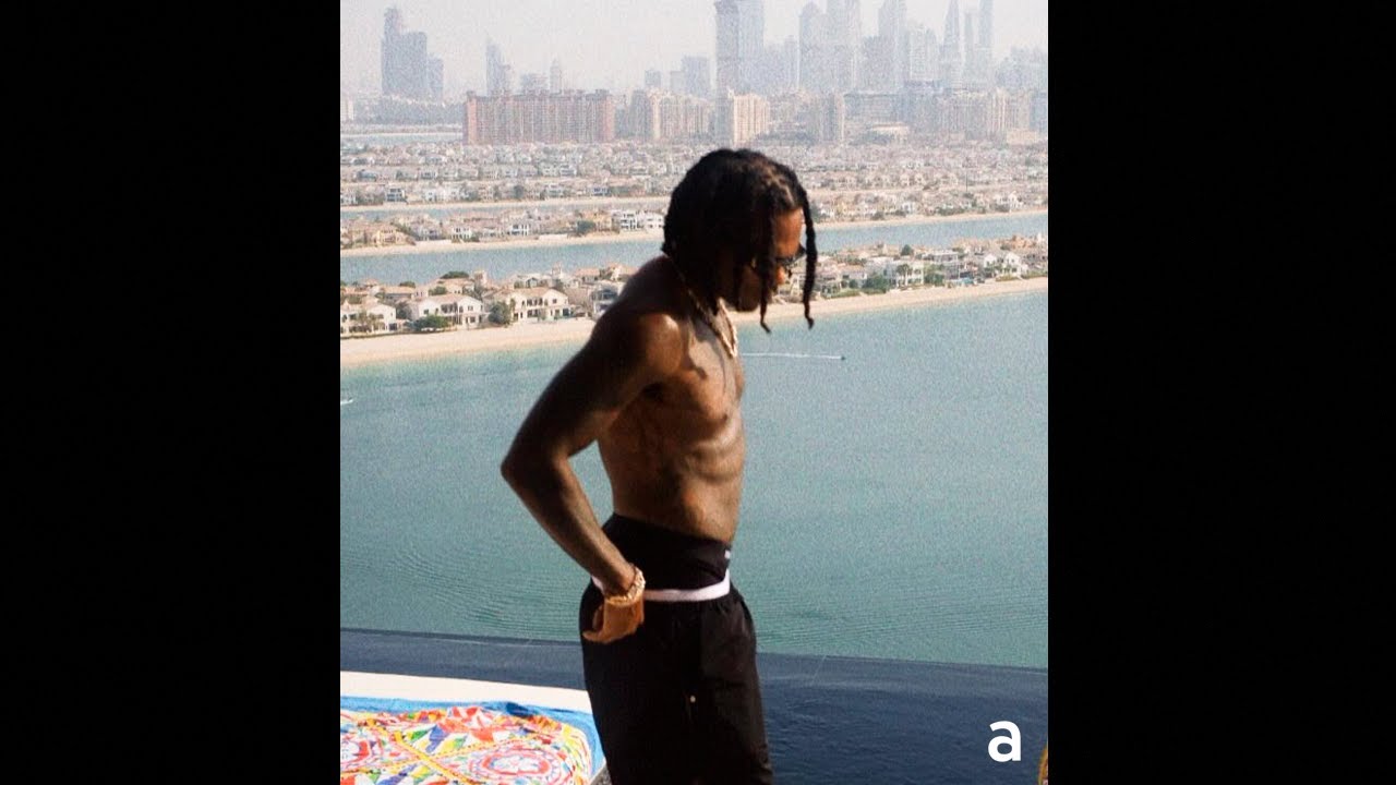 (FREE) Gunna Type Beat - 