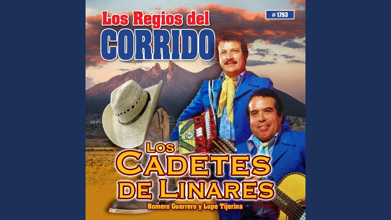 El Tejanito