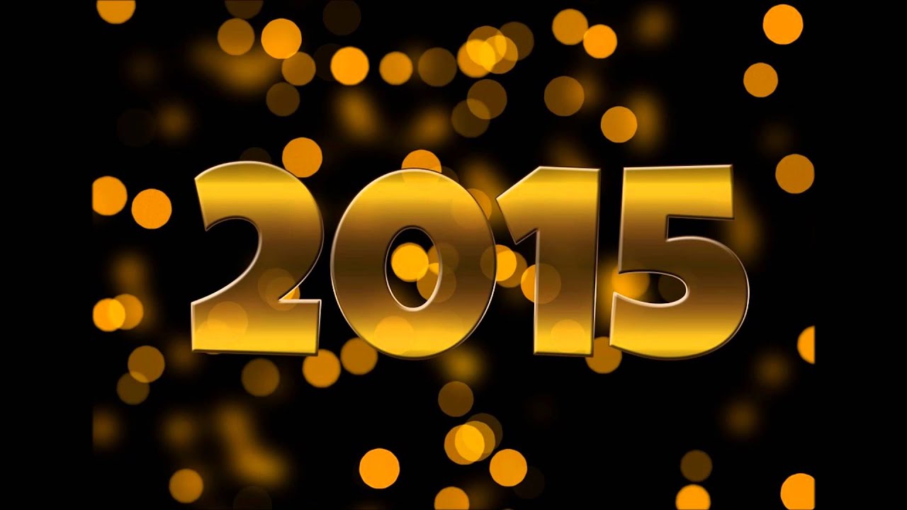 Porky Quiz The Year 2015
