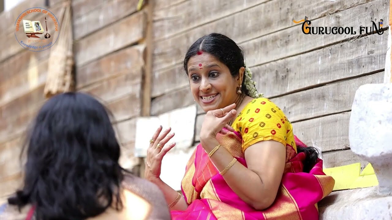 WOMENTORSHIP-WISDOM OF THE AGES FOR THE MODERN WOMEN | WOMENS DAY | TEASER | SMT.VISHAKHA HARI