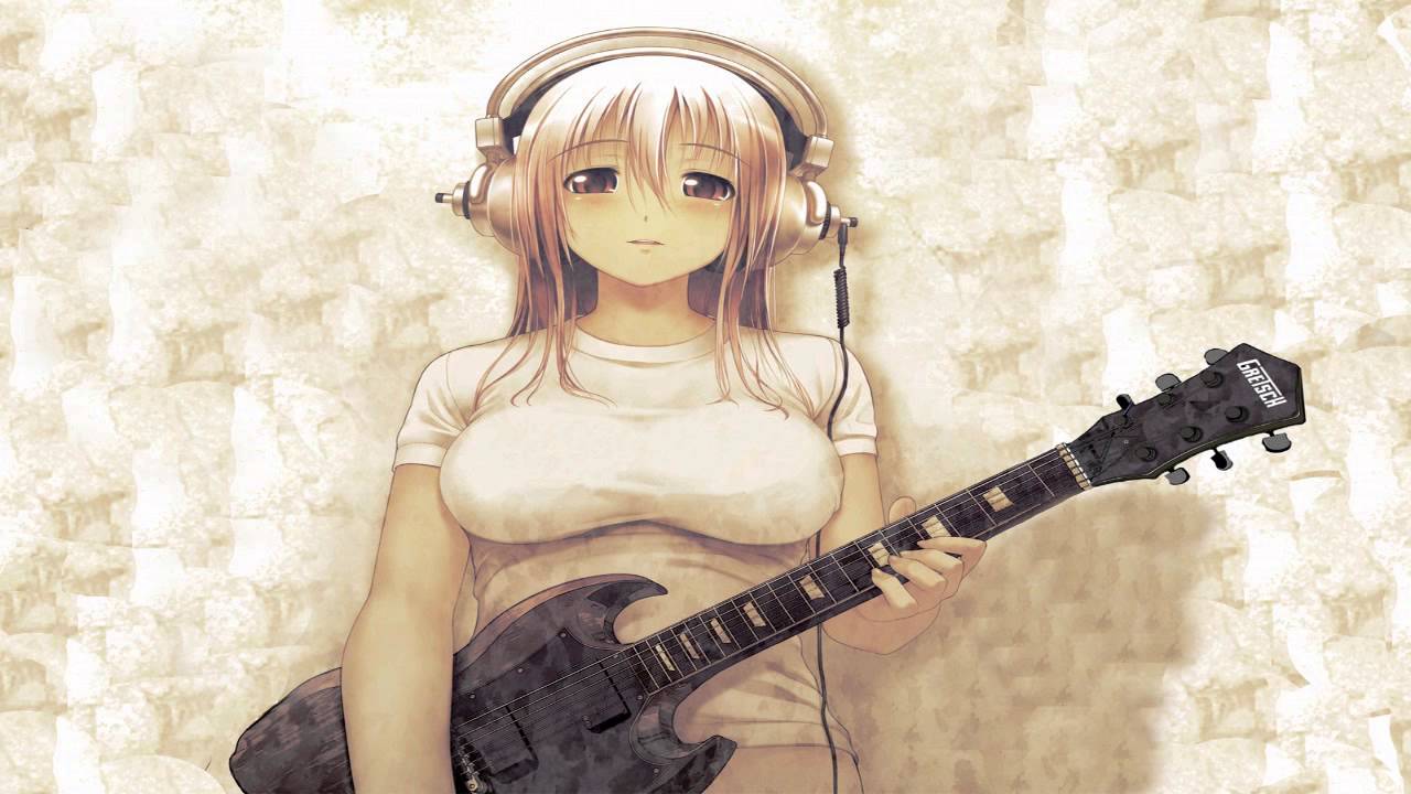 Sohodolls Bang Bang Bang Nightcore