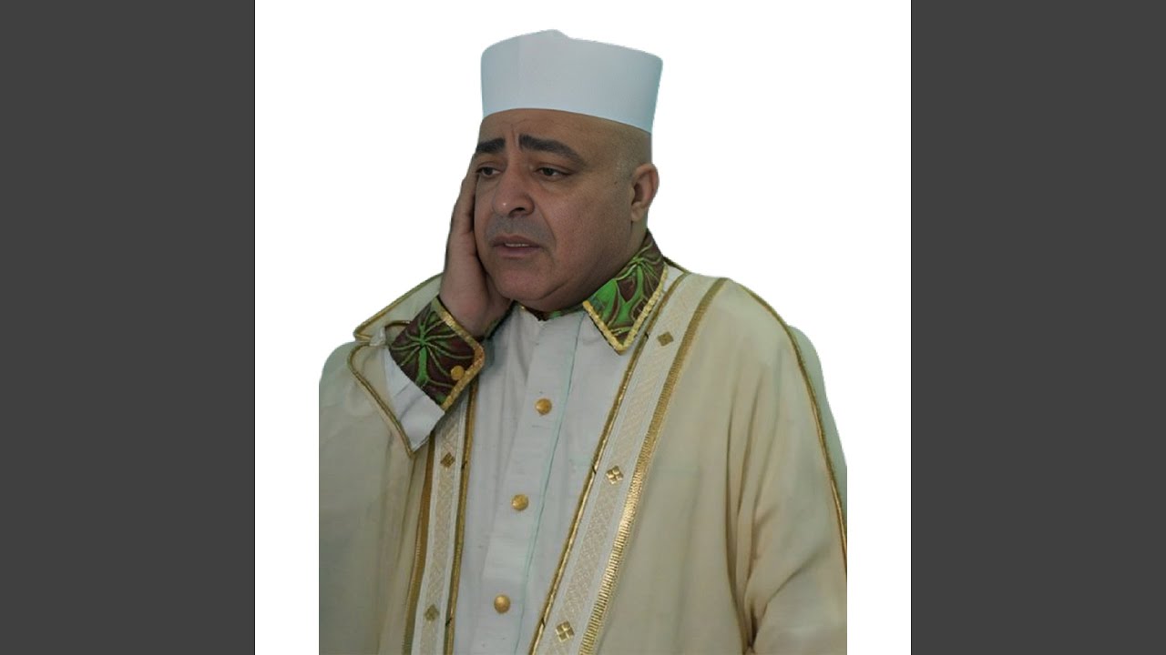 سورة المائدة