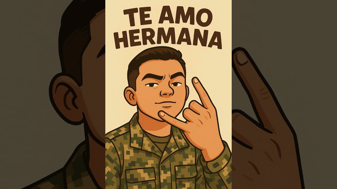 corrido del teniente valiente