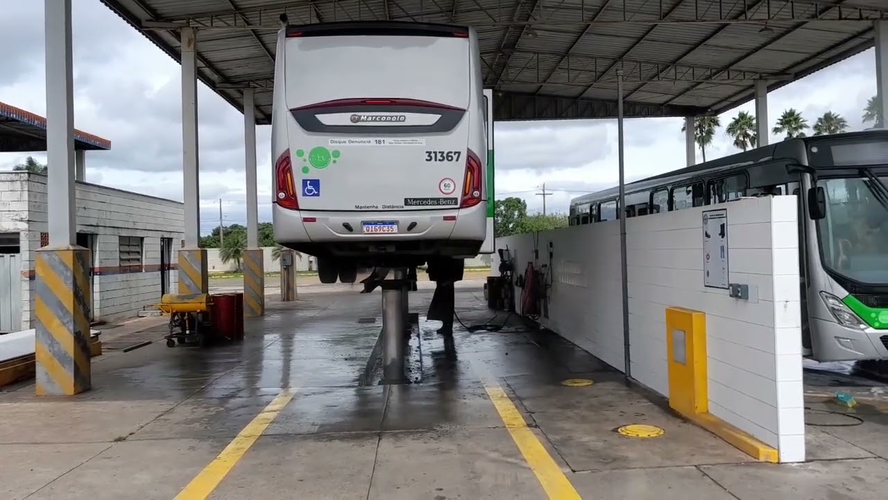 ANTONIO SUCURI 75