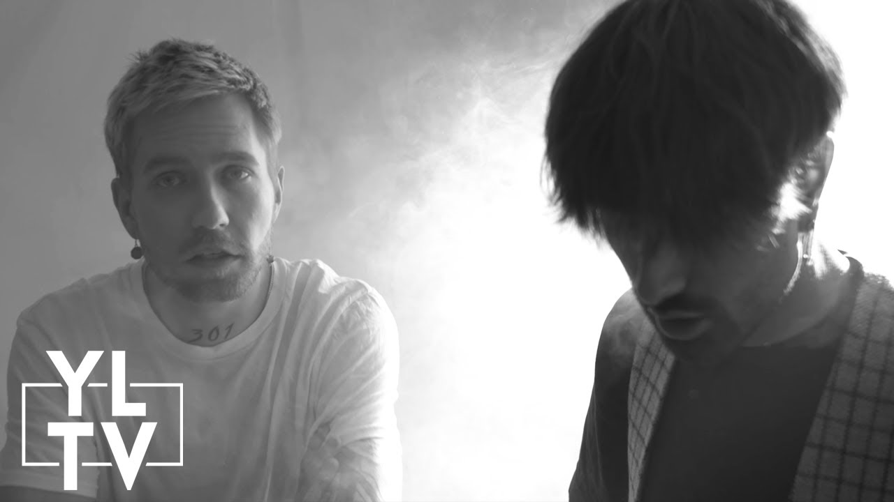 nvm.kenny Feat. Ha$9 - 