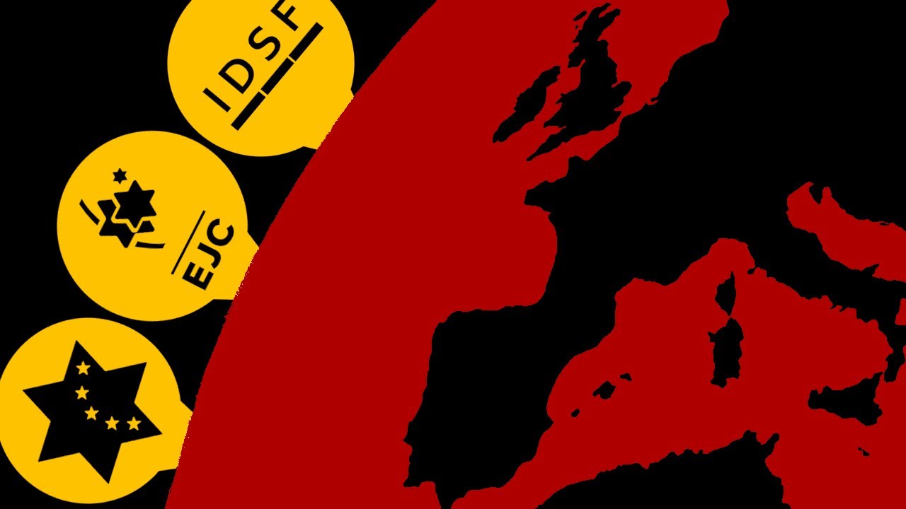 The Israeli Lobby in Europe: Facts and myths about EU foreign policy