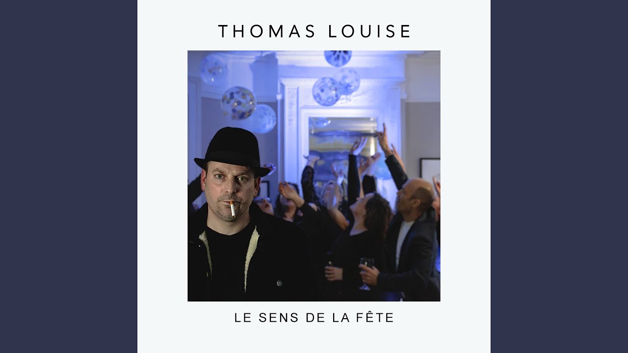 La vie sans la voir passer