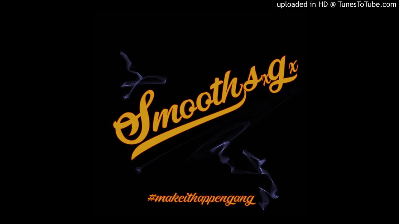 MIHG - SmoothSG -Bank Rolls
