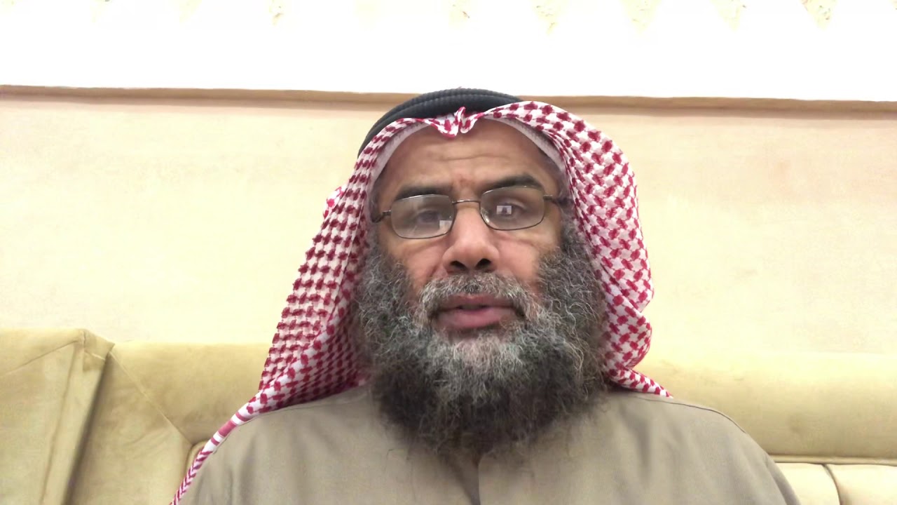 تفسير سورة الحجرات ٧: ( يا أيها الناس إنا خلقناكم من ذكر وأنثى وجعلناكم شعوباً وقبائل..........)