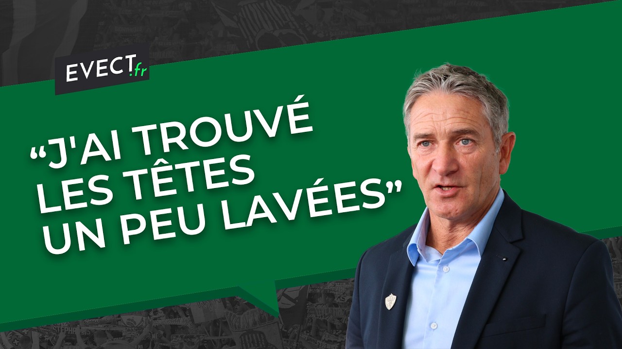 Montanier : 