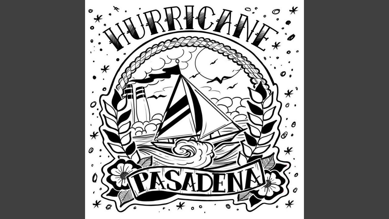 Hurricane