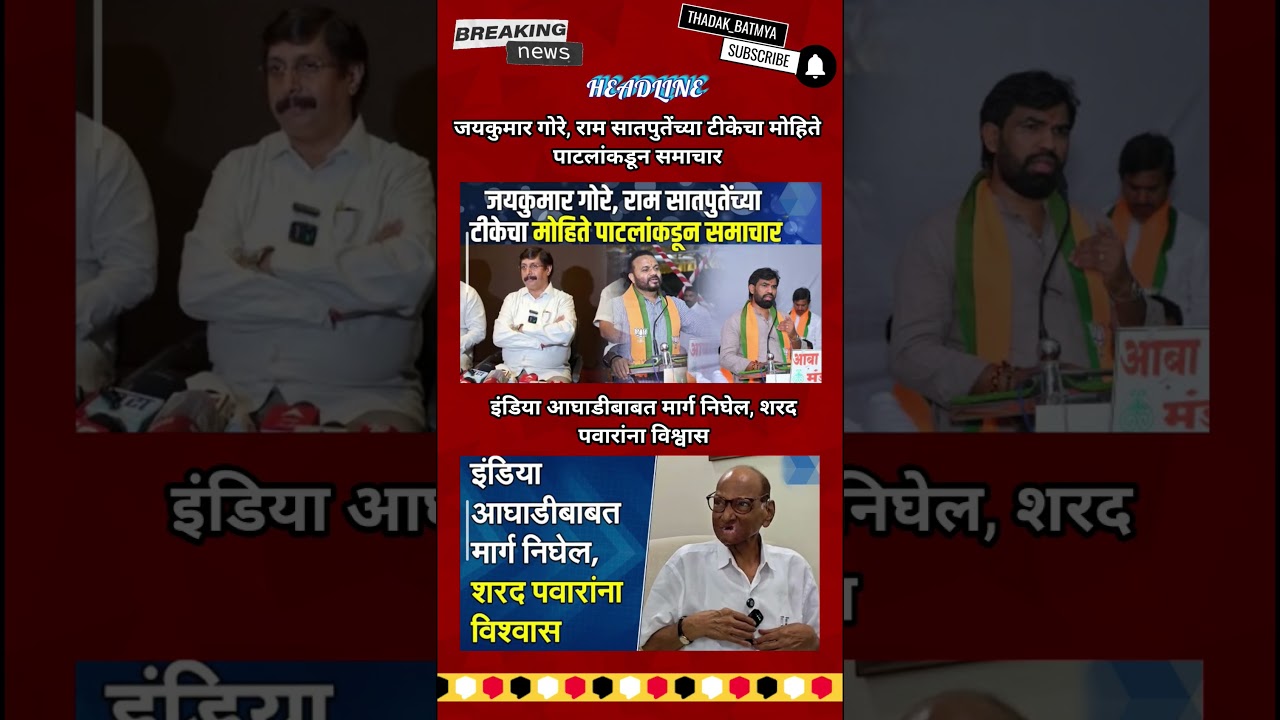 Rajthackeray UddhavThackeray Devendra Fadanvis BJP #mns#ncp#news#jarangepatil Eknathshinde Ajitpawar