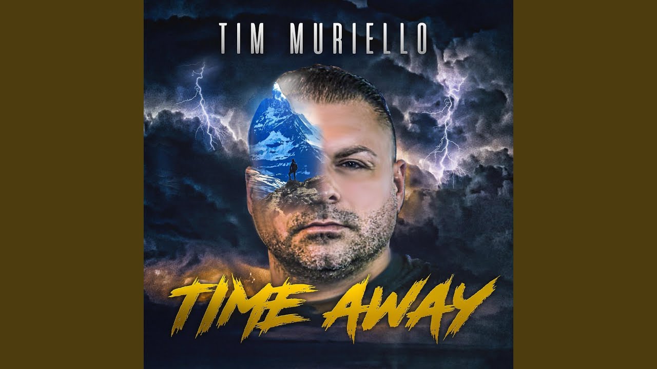 Time Away