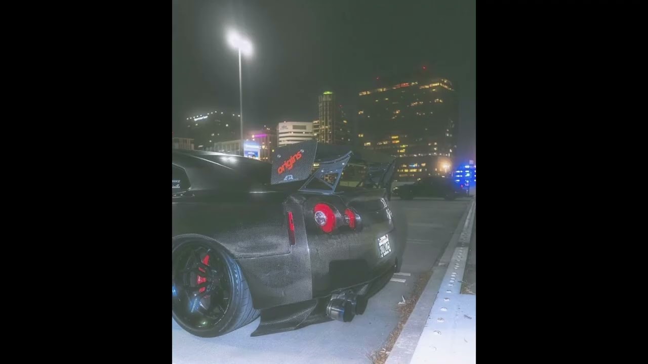 [FREE] Yakiyn Type Beat - Sombras