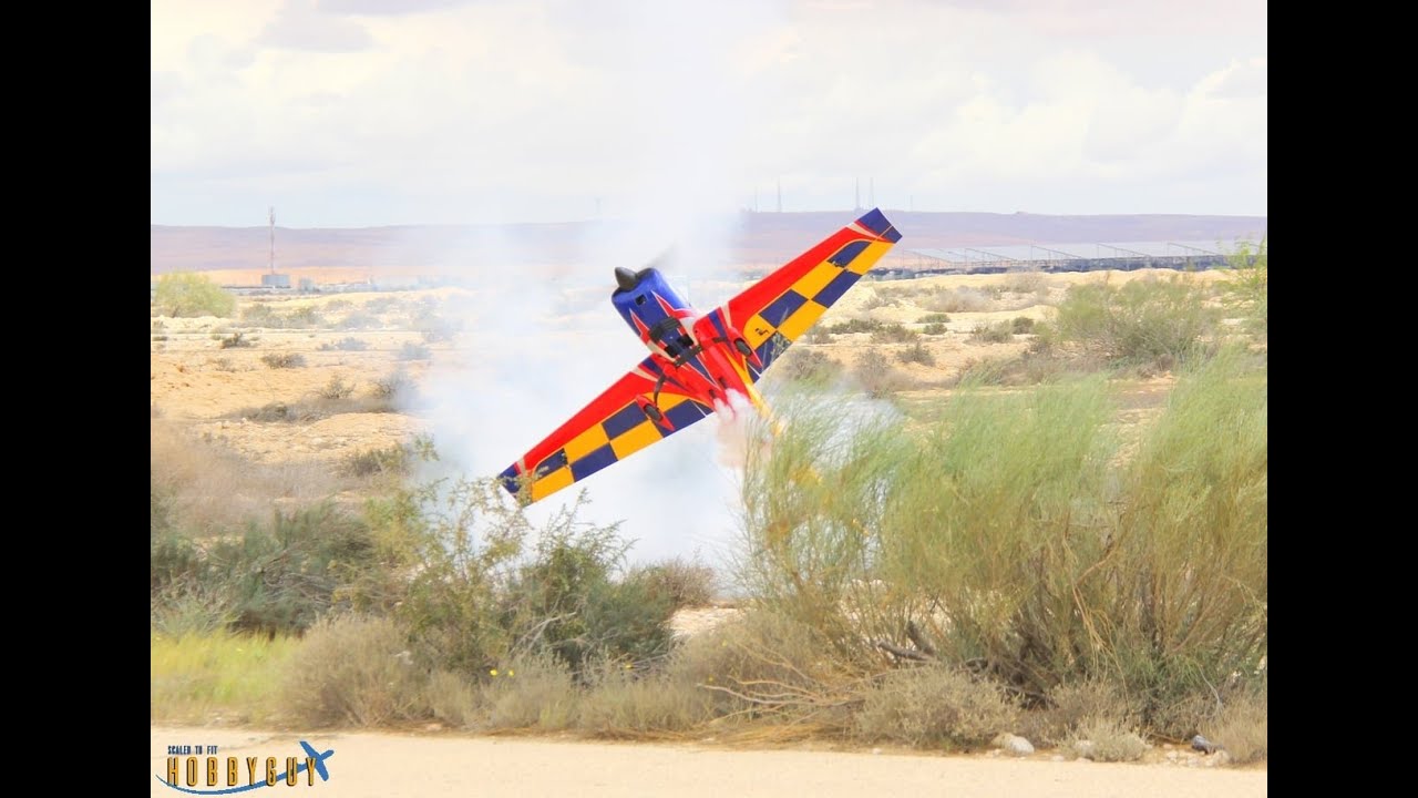 2021 Israeli national freestyle contest