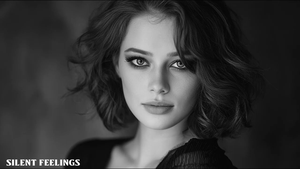Feeling Good Mix [2026] - English Deep House,Vocal House, Nu Disco | Emotional / Intimate Mood 