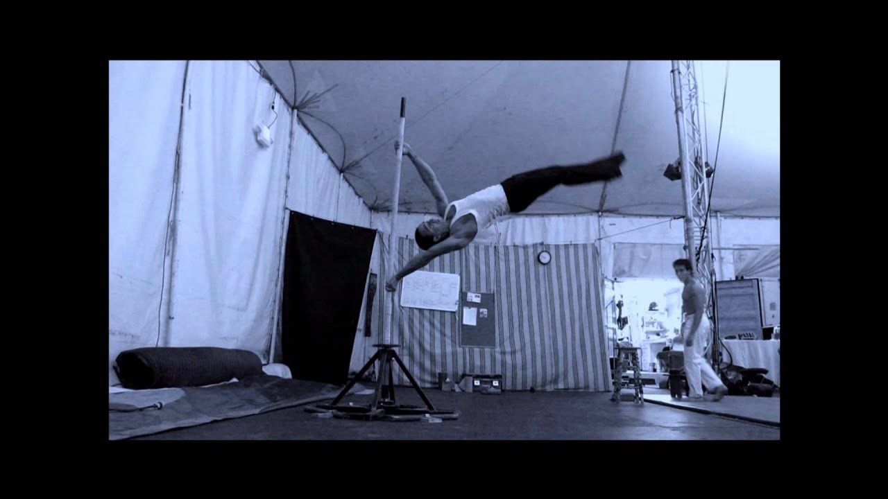Training