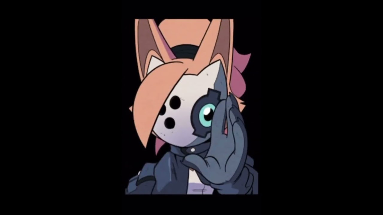 Sonic IDW issue 58! (Comic Dub.)