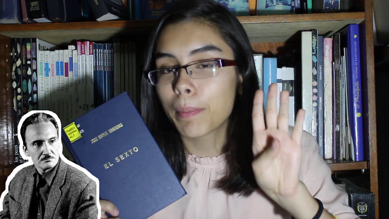 Reseña 