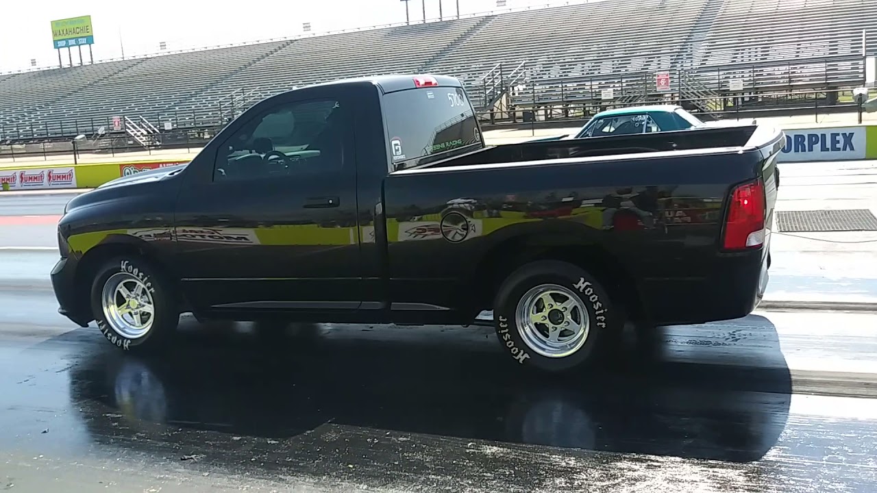 Texas Muscle Car Club Challenge Ennis Texas Motorplex March 21 2021