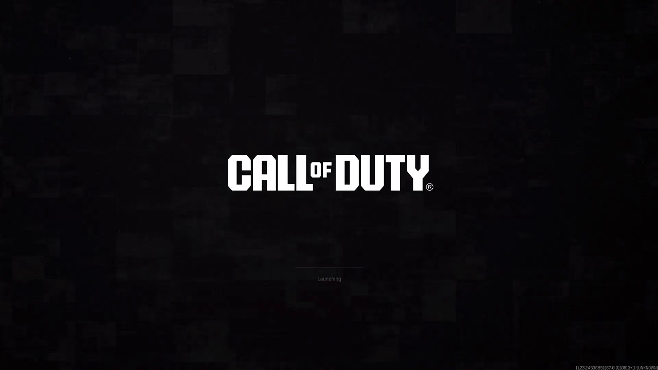 Grinding Warzone #gaming #live #COD