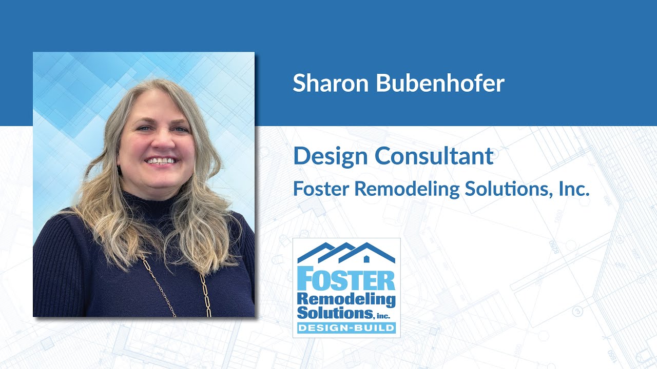 Sharon Bubenhofer (social)